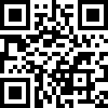 https://ar.abna24.com/xbVZ2