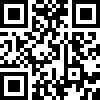 https://ar.abna24.com/x9WCR