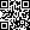 https://ar.abna24.com/xjYFw