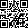 https://ar.abna24.com/xhqHZ