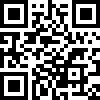 https://ar.abna24.com/xc3kr