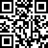https://ar.abna24.com/x4vJM