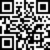 https://ar.abna24.com/x5bnP
