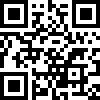 https://ar.abna24.com/xhbVq