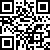 https://ar.abna24.com/xftNk