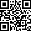 https://ar.abna24.com/x3C2Z