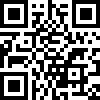 https://ar.abna24.com/xhNbx
