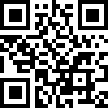 https://ar.abna24.com/x4p9N
