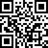 https://ar.abna24.com/xgvSv