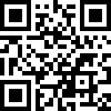 https://ar.abna24.com/x4yX7