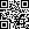 https://ar.abna24.com/xdFSs