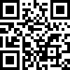 https://ar.abna24.com/xgGnw
