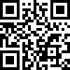 https://ar.abna24.com/xgt5b