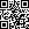 https://ar.abna24.com/x7bjz