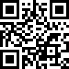https://ar.abna24.com/x3Ywj