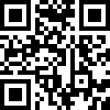 https://ar.abna24.com/xfwkC