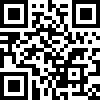 https://ar.abna24.com/xgk83