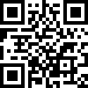 https://ar.abna24.com/x9chZ