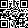 https://ar.abna24.com/xgKfp