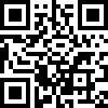 https://ar.abna24.com/x9NvB