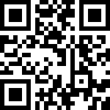 https://ar.abna24.com/xc3JL