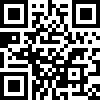 https://ar.abna24.com/x98Hv