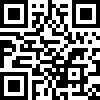https://ar.abna24.com/xc2mZ
