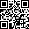 https://ar.abna24.com/x3HpY