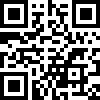 https://ar.abna24.com/xhDSD