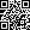 https://ar.abna24.com/xczYK