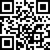 https://ar.abna24.com/xfjRM