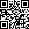 https://ar.abna24.com/x5d6n
