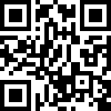 https://ar.abna24.com/xkLGy