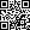 https://ar.abna24.com/x9XWf