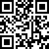 https://ar.abna24.com/x7H7P