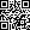 https://ar.abna24.com/x64ZB