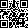 https://ar.abna24.com/xjJ8j