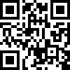 https://ar.abna24.com/xfQ5X