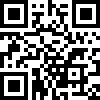 https://ar.abna24.com/xbn54