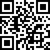 https://ar.abna24.com/x7rhc
