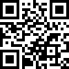https://ar.abna24.com/xj4rs