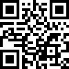 https://ar.abna24.com/x3tyN