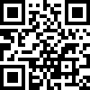 https://ar.abna24.com/xhh6S