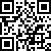 https://ar.abna24.com/x4pyY