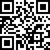 https://ar.abna24.com/xcGxC