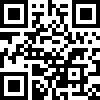 https://ar.abna24.com/x6kSt