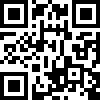 https://ar.abna24.com/xhkDF