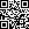 https://ar.abna24.com/xddt7