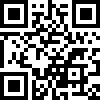 https://ar.abna24.com/xjGhr