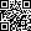 https://ar.abna24.com/xkZ56
